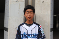 本田　優麿