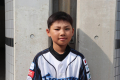 田中翔真