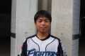 田中蓮