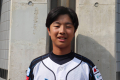 井石健也
