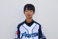 平田陽輝