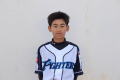 牟田翔音