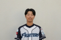 井石健也