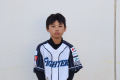 田中翔真