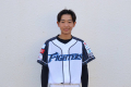 中島優斗
